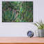 «Succulents II» par Dennis Frates-2053283787