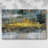 Frequency -Gallery Wrapped Cavas-1323150925