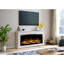 Foyer électrique Sideline Elite Pro-108927884