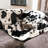 PupProtector Waterproof Throw Blanket-103792885-102079371