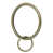 Antique Brass