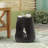 Side Table-1904423511