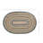 Geometric Indoor Rug-1737675173
