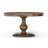 Albia 3 Piece Dining Set