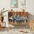 35'' Sideboard-91869302