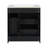 30" Bathroom Vanity Set-1927245852
