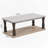 Esaul End Tables