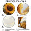 Dorianne - art mural floral-651290363-651290364-651290366