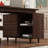 Intisaar L-Shape Desk-1067720099