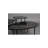 Solid Wood Top Nesting Tables