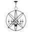 Lustre suspendu Lesperance-1961338289