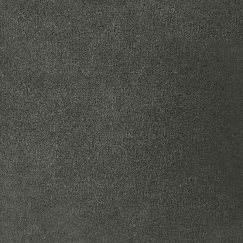 Cushion, Rectangle 30cm H x 50cm W, Anthracite