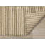 Tapis tissé à plat Verda-1486069054