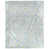 Bleu/jaune sélectionné