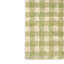 Washable Rug Vichy-1626983318-1626983319