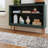 Rojas Oriental Indoor Rug-134538238