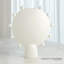 Spheres Collection Vessel-1205963603