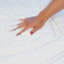 Ensemble de tapis pour salle de bain Joni-2061681261
