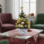 Christmas Decorative Accent