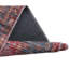 Tapis Maahru Hedin-1649999692