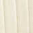 Beige selected
