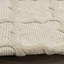 Tapis intérieur / extérieur rectangulaire Monita-1678809610