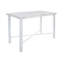 Sabrina Solid Wood Dining Table