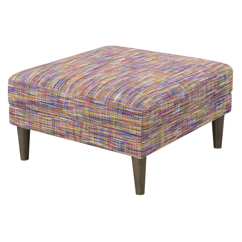 Capel 4 - Piece Living Room Set