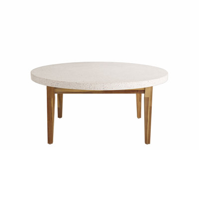 Drayon Coffee Table