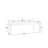 Kyarie Extendable Dining Table