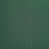 Green is out of stock
