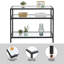 Console 39,5 po Solitro-2098020953
