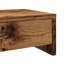 Barra Manufactured Wood Monitor Stand-1530204815-1530204809