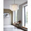Lustre suspendu en verre Light Valere-89404098-89404099-89404101
