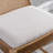 Emington Modern Stools with Rattan Backrests and Wood Frame-1163402652-1163402650