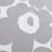 Marimekko Unikko Cotton Comforter Set-67154076-71198539