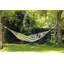Tahiti Single Hammock-70656514