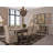 Sutter Square Frame Accent Mirror