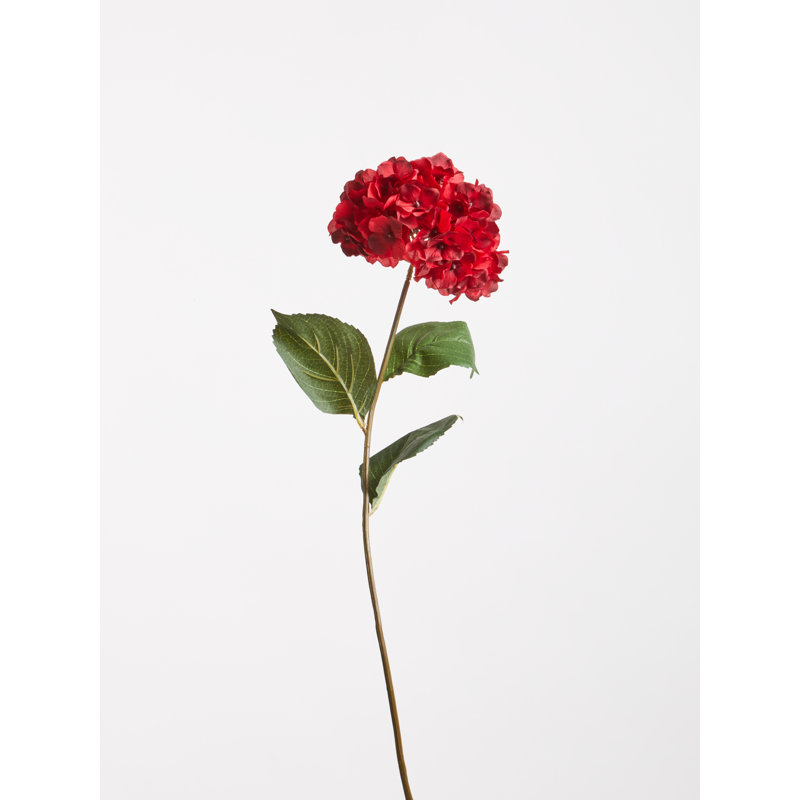 Fiori Hydrangea Arrangement