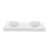 Transparent est en rupture de stock