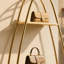 Tablette Teardrop-754966261
