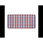 Polyester Desk Pad-16833312