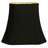 Silk Bell Lamp Shade-1709857349-1744620773