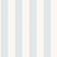 Boråstapeter Falsterbo Stripe Wallpaper-70985622
