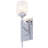 Anouk Dimmable Bath Sconce