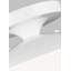Leo 1 - Light Semi Flush Mount-1356206764-1367526082-1356206802