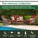 Craighead 4 - Person Patio Conversation Sets with Cushions