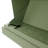 Mail Manager Locking Security Mailbox-108401941