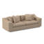 Barrett Sofa-828903695-828903693