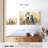 Grassland Horses-97838347